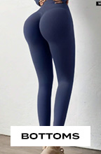 BOTTOMS