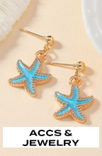ACCS&JEWELRY