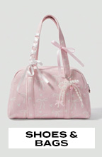 SHOES&BAGS