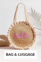 Bag&Luggage