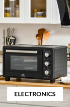 Electronics