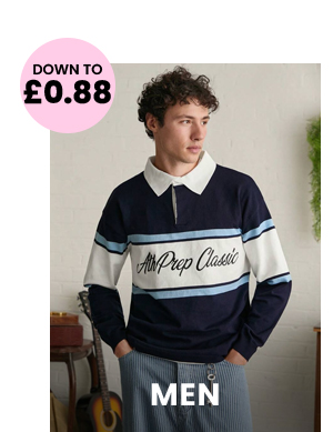 SHOP NOW