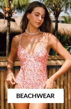 BEACHWEAR