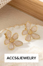 ACCS&JEWELRY