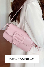 SHOES&BAGS