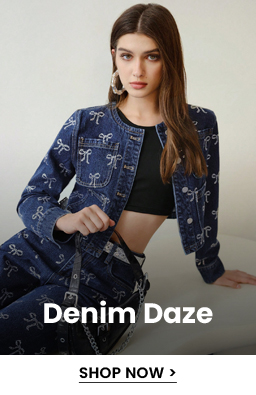 SHOP NOW
