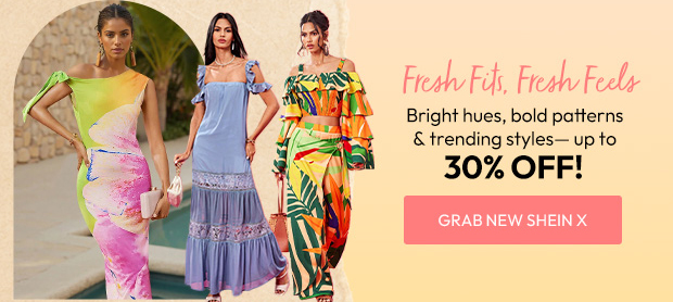 SHOP NOW