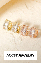ACCS&JEWELRY