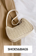 SHOES&BAGS