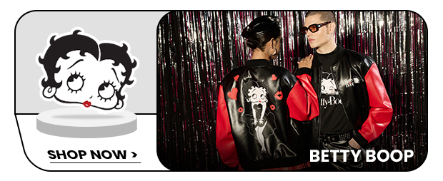 SHOP NOW