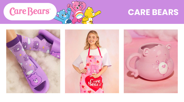 SHOP NOW
