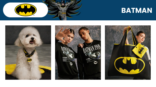 SHOP NOW