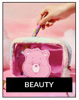 New in Sales