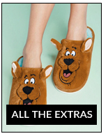 New in Sales
