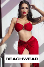 BEACHWEAR