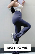 BOTTOMS