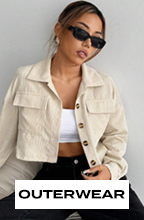 OUTERWEAR