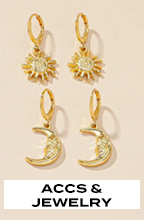 ACCS&JEWELRY