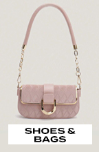 SHOES&BAGS