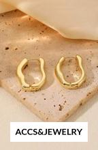 ACCS&JEWELRY