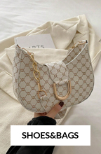 SHOES&BAGS