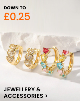SHOP NOW