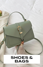 SHOES&BAGS