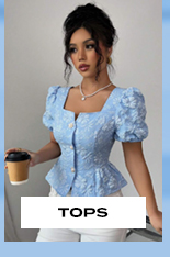 TOPS