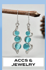 ACCS&JEWELRY