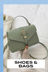 SHOES&BAGS