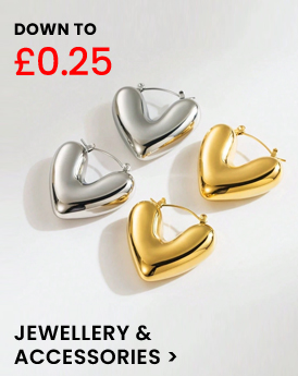 SHOP NOW
