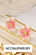 ACCS&JEWELRY