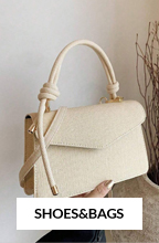 SHOES&BAGS