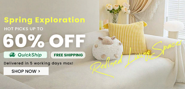 SHOP NOW
