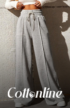 Cottnline