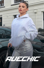 RueChic