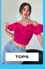 TOPS