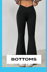 BOTTOMS