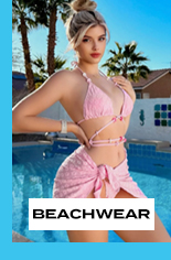 BEACHWEAR