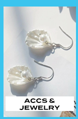 ACCS&JEWELRY