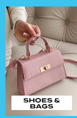 SHOES&BAGS