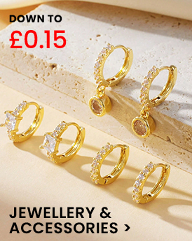 SHOP NOW