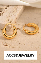 ACCS&JEWELRY