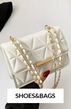 SHOES&BAGS