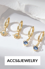 ACCS&JEWELRY