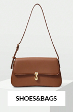 SHOES&BAGS