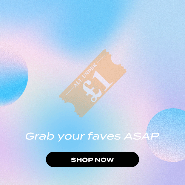 SHOP NOW