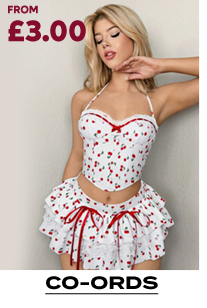 SHOP NOW