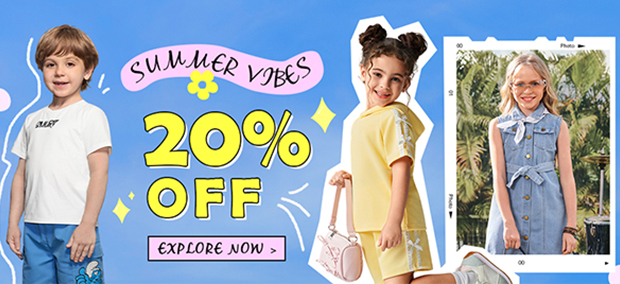 SHOP NOW