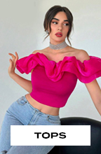 TOPS